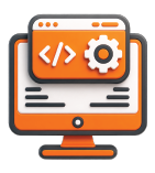 Website Development