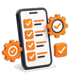 Mobile App Development