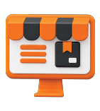 E-Commerce Solutions