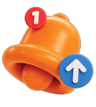 Push Notifications
